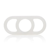 Penis Pump Commander Erection Enhancer - Enhanced Performance Device COCK RINGS